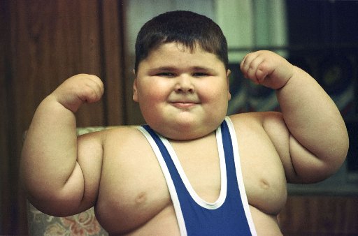 obese-children.jpg