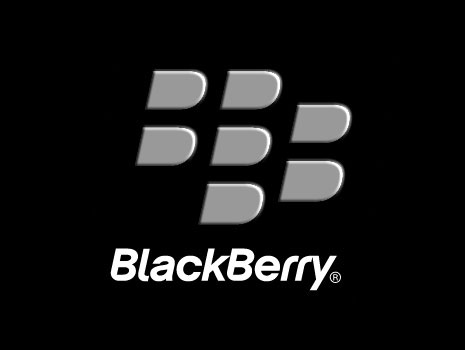 wallpaper blackberry. Blackberry